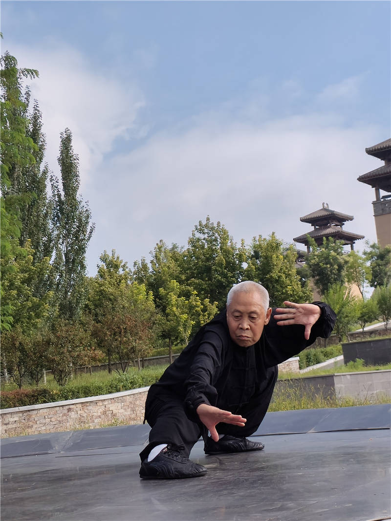 文章配图-13