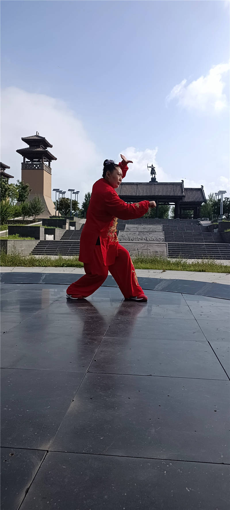 文章配图-6