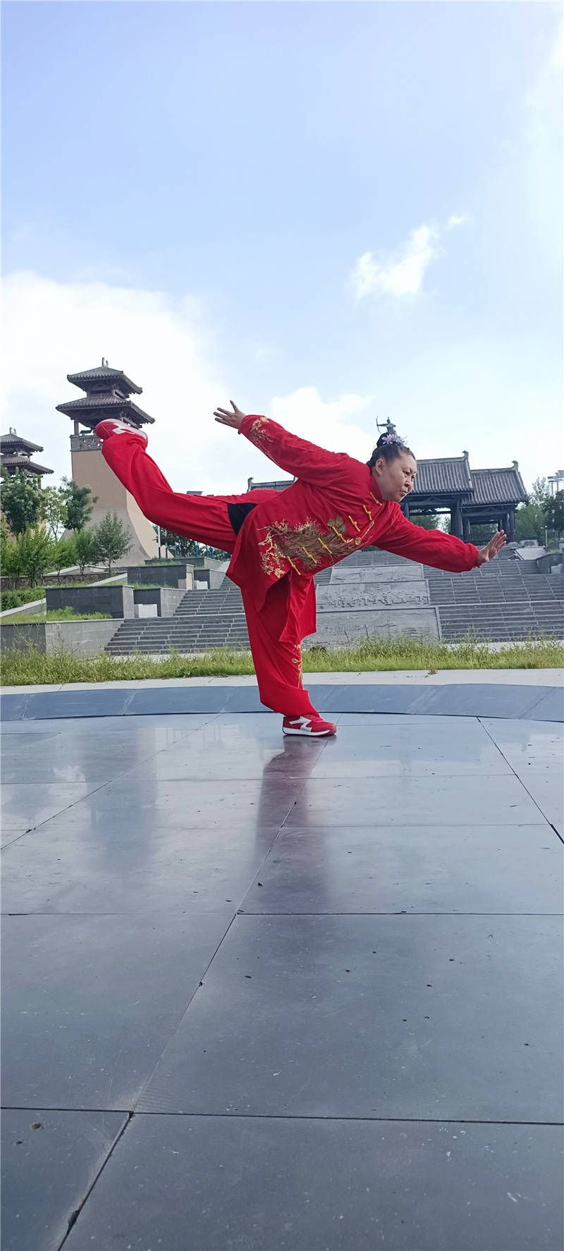 文章配图-12