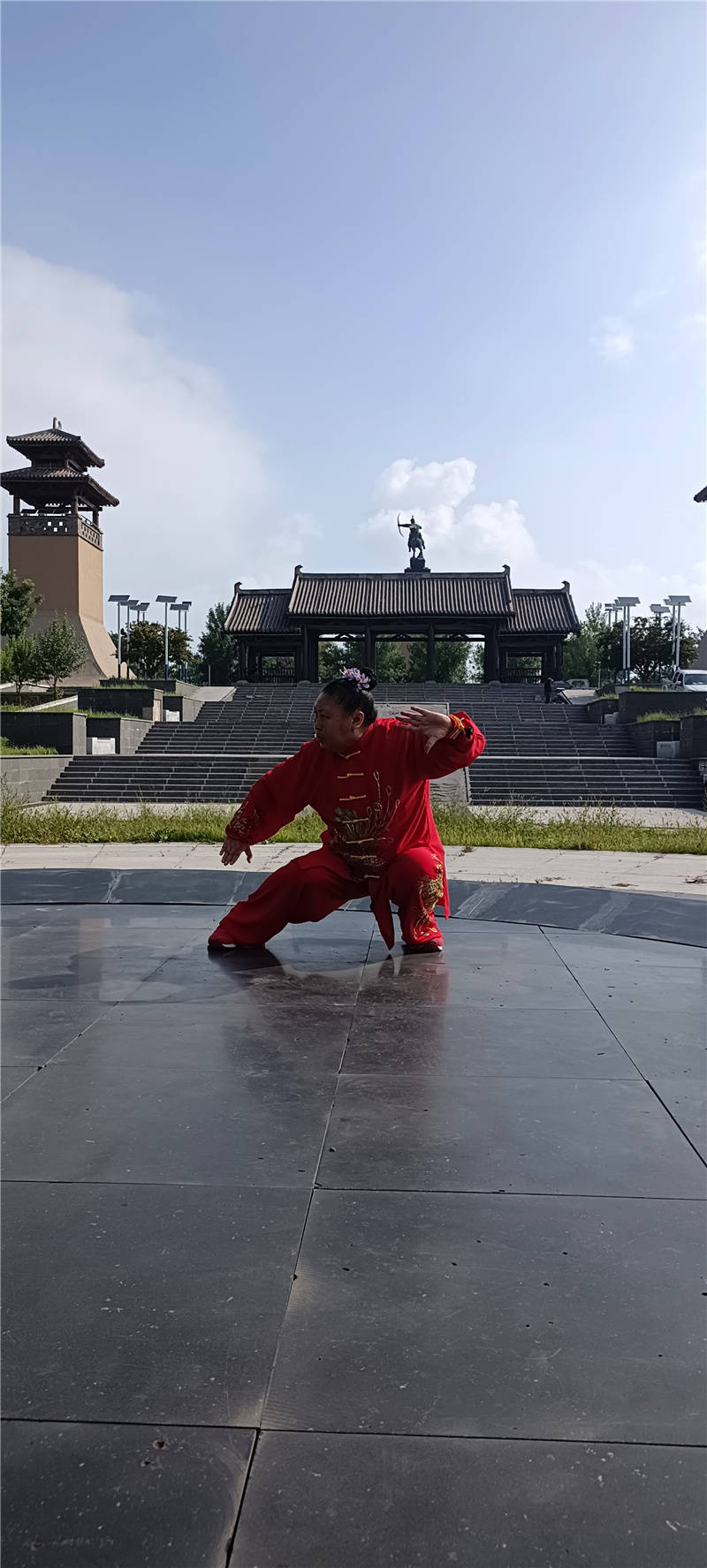 文章配图-7