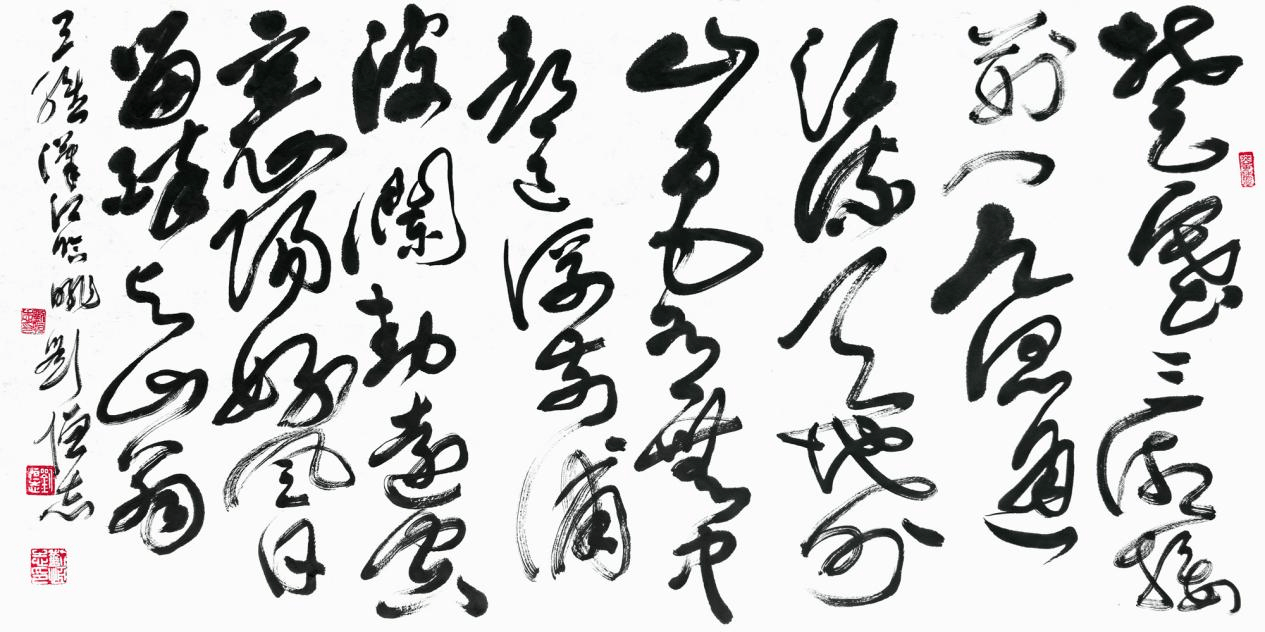 文章配图-3