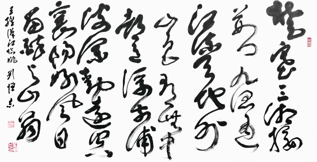文章配图-3