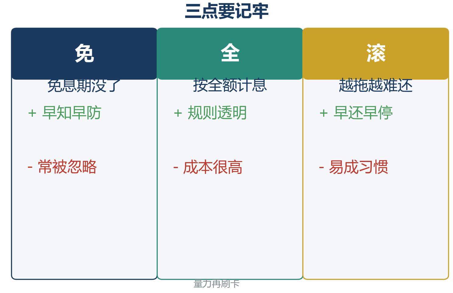 fin_35_compare_3.png
