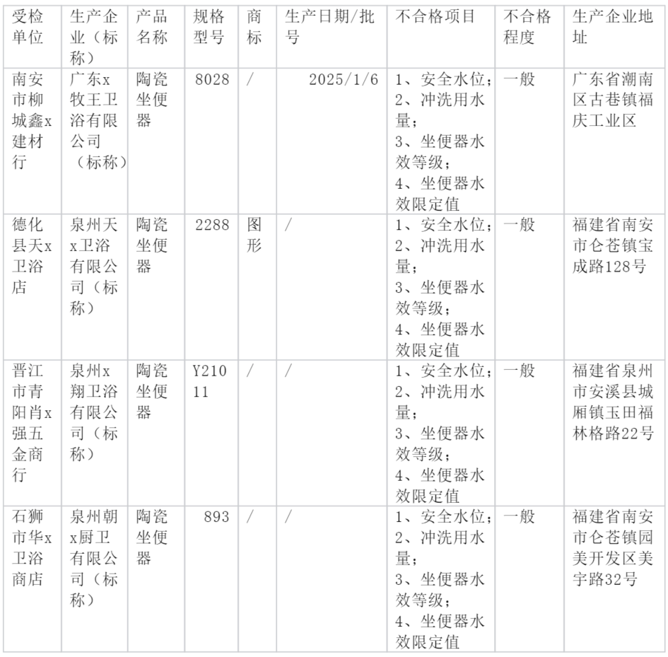 image_1786891692888.png