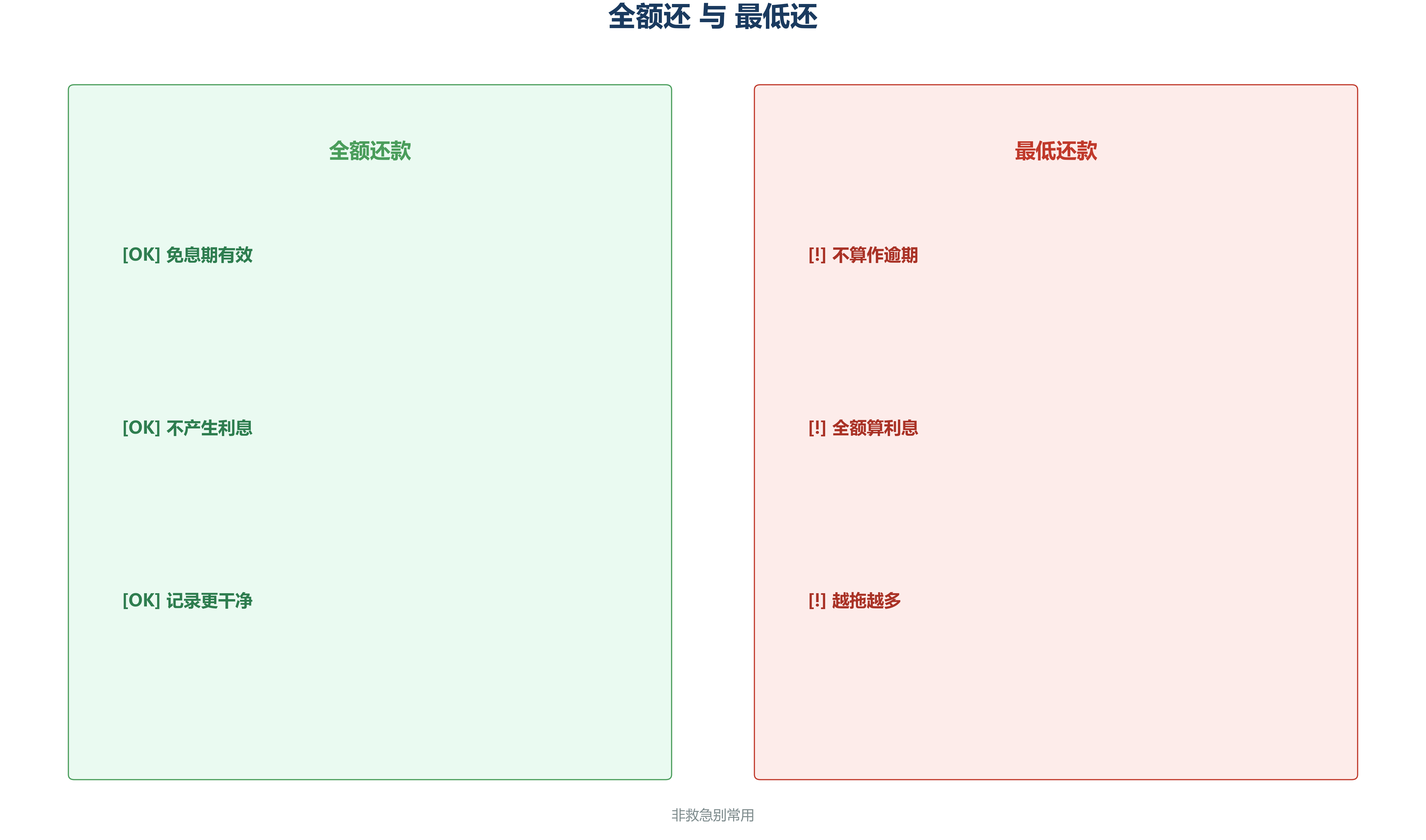 fin_35_compare_2.png