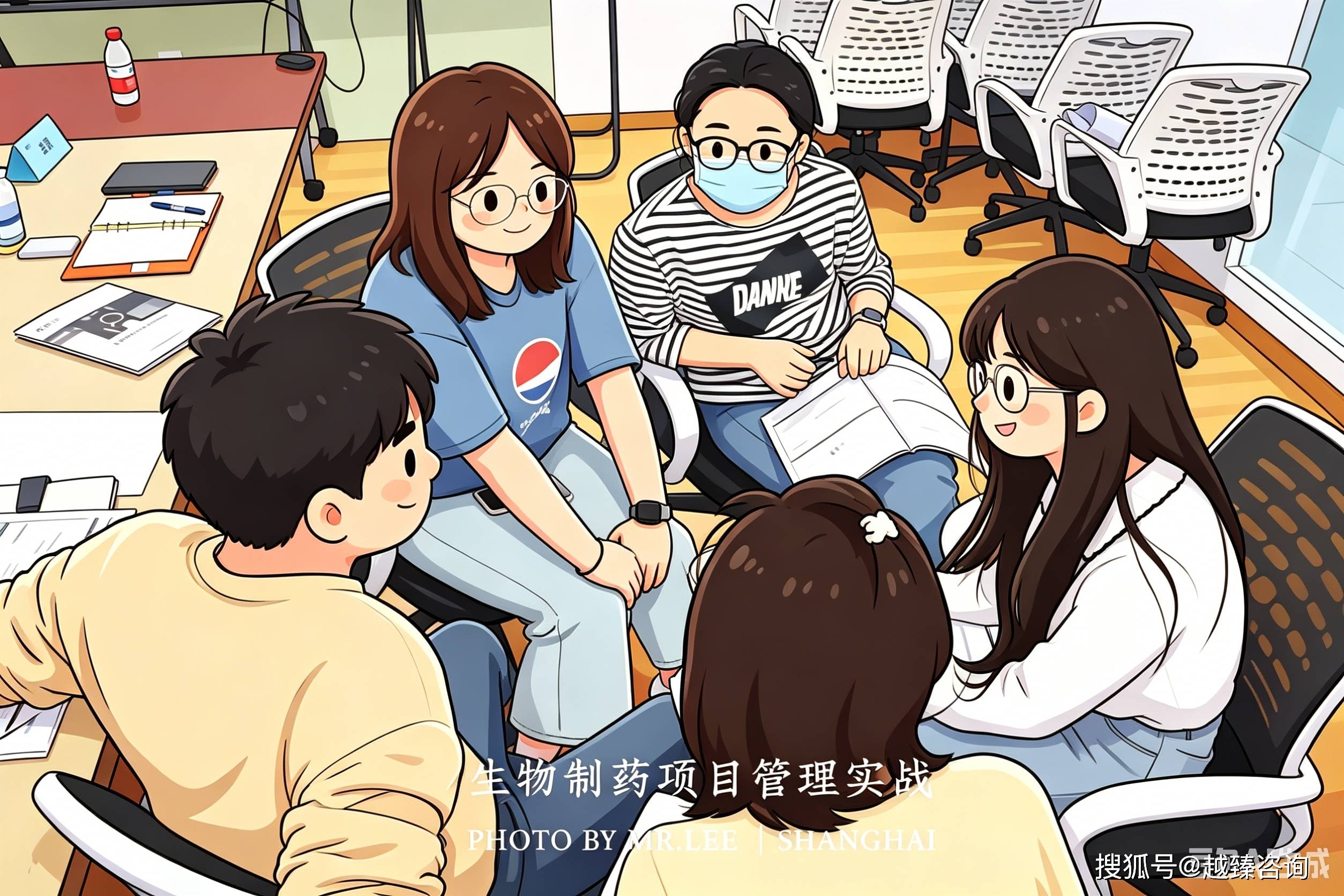 文章配图-1