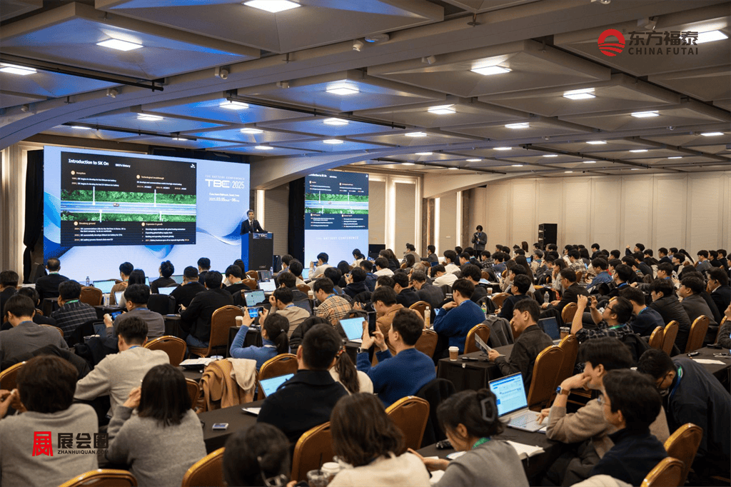 微信图片_20260605151317_5190_13.png