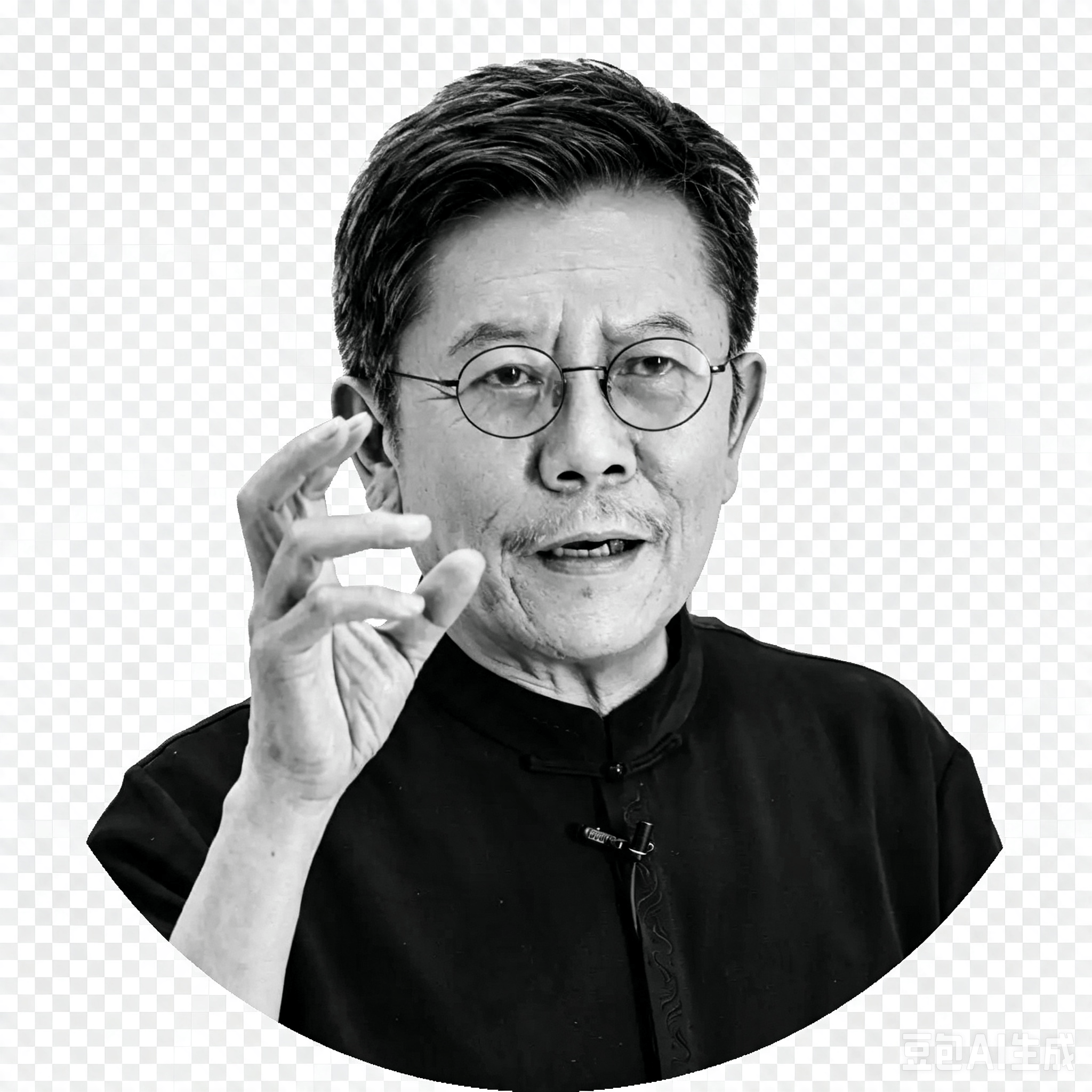 深耕正统书法教育十余载 北兰亭打造国内高质量成人书法培训标杆