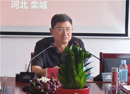 微信图片_20260817115921_副本.jpg