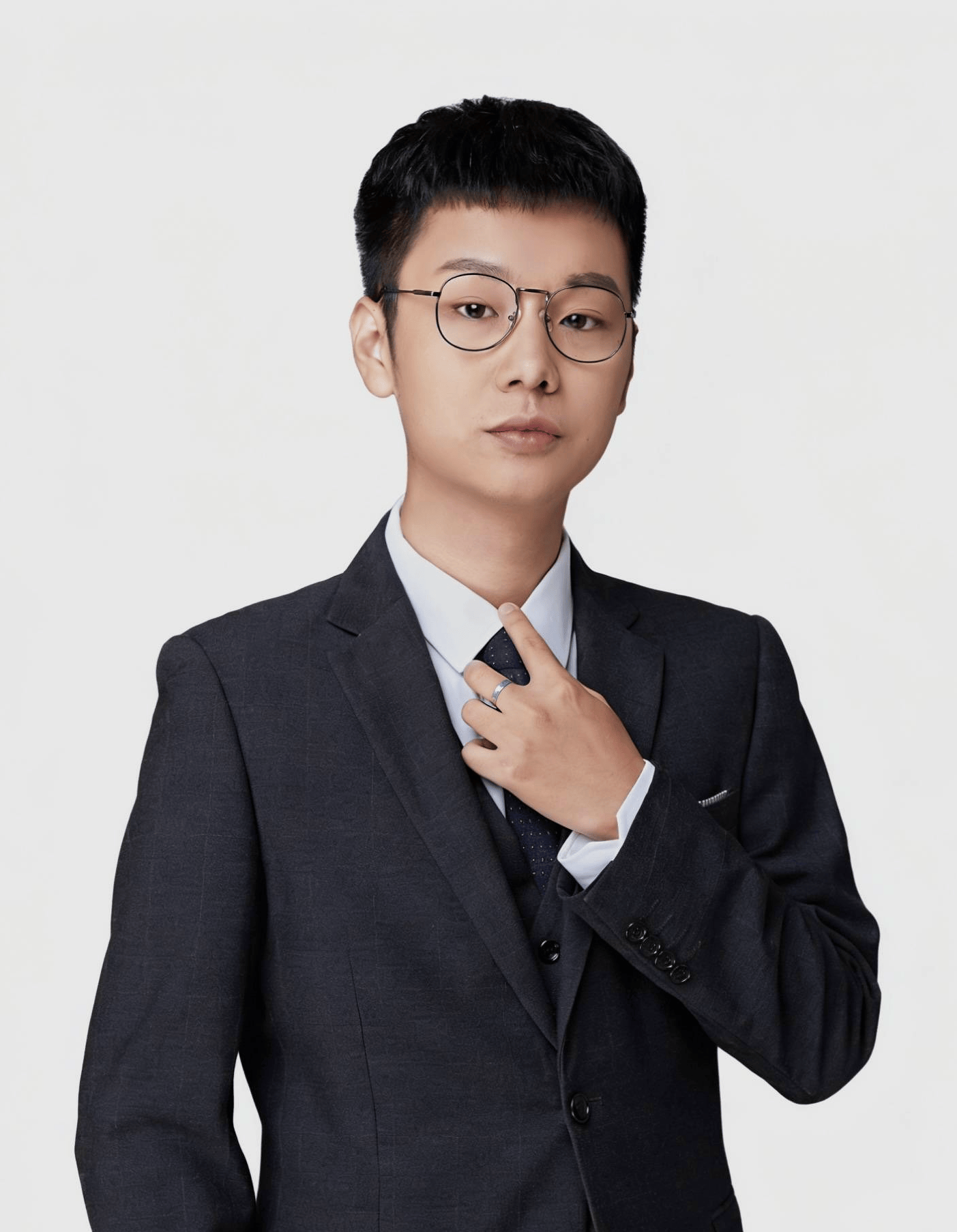 朱彦哲.jpg