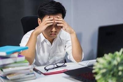 频繁遗精不是好事，生活中男人如何自救？