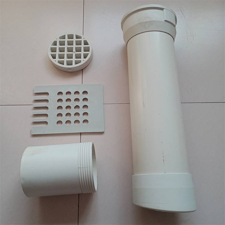 PVC泄水管29.jpg
