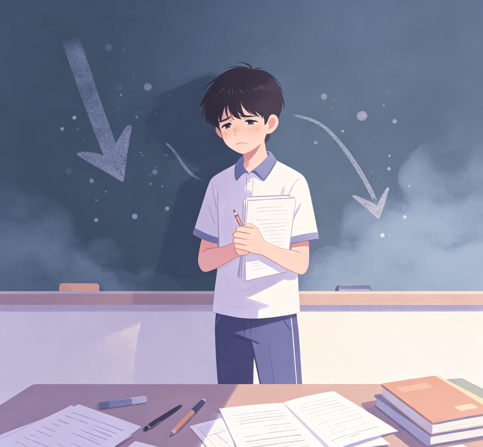从化企业排名 (32).png