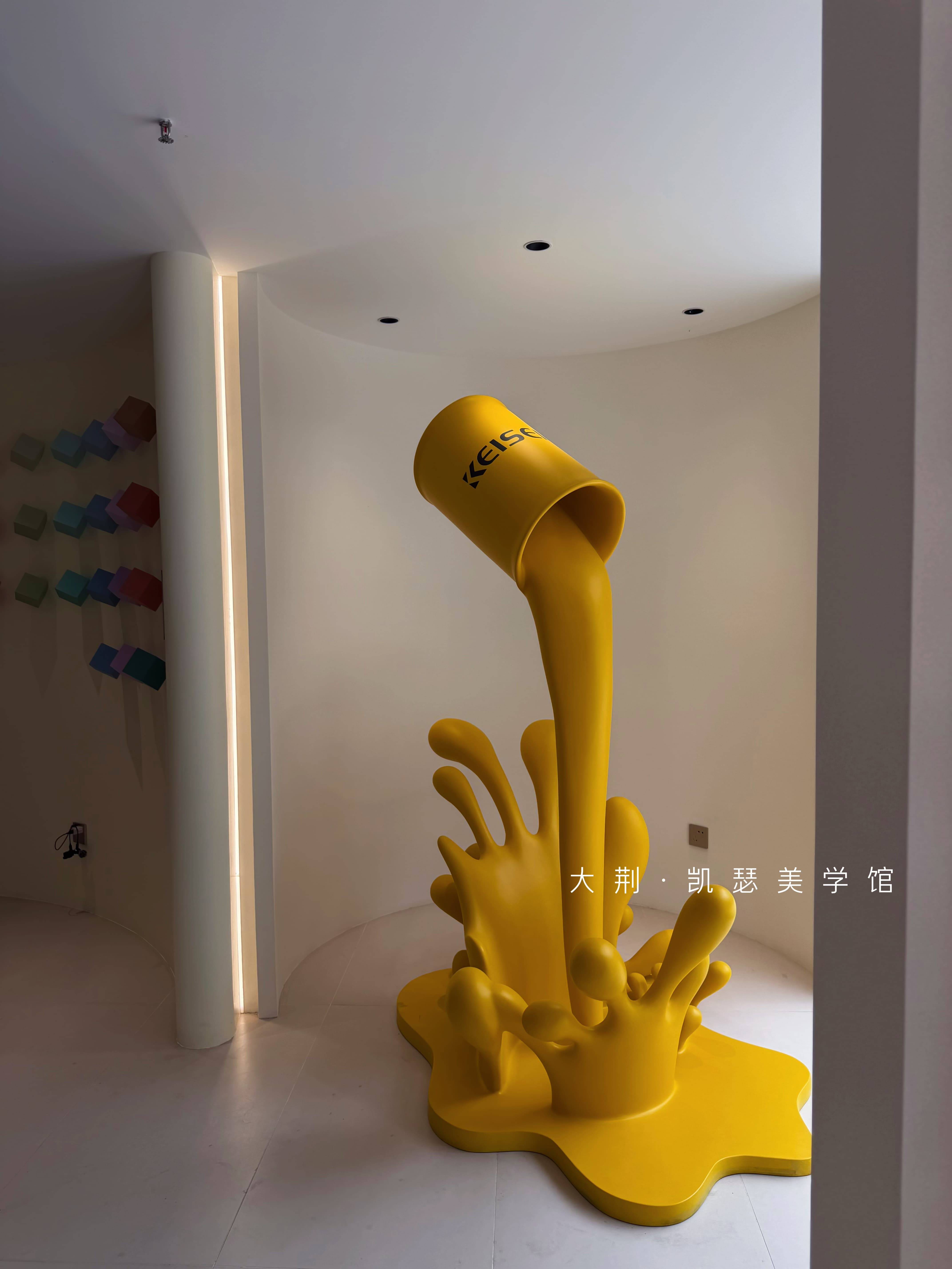 微信图片_20260625140630_219_100.jpg