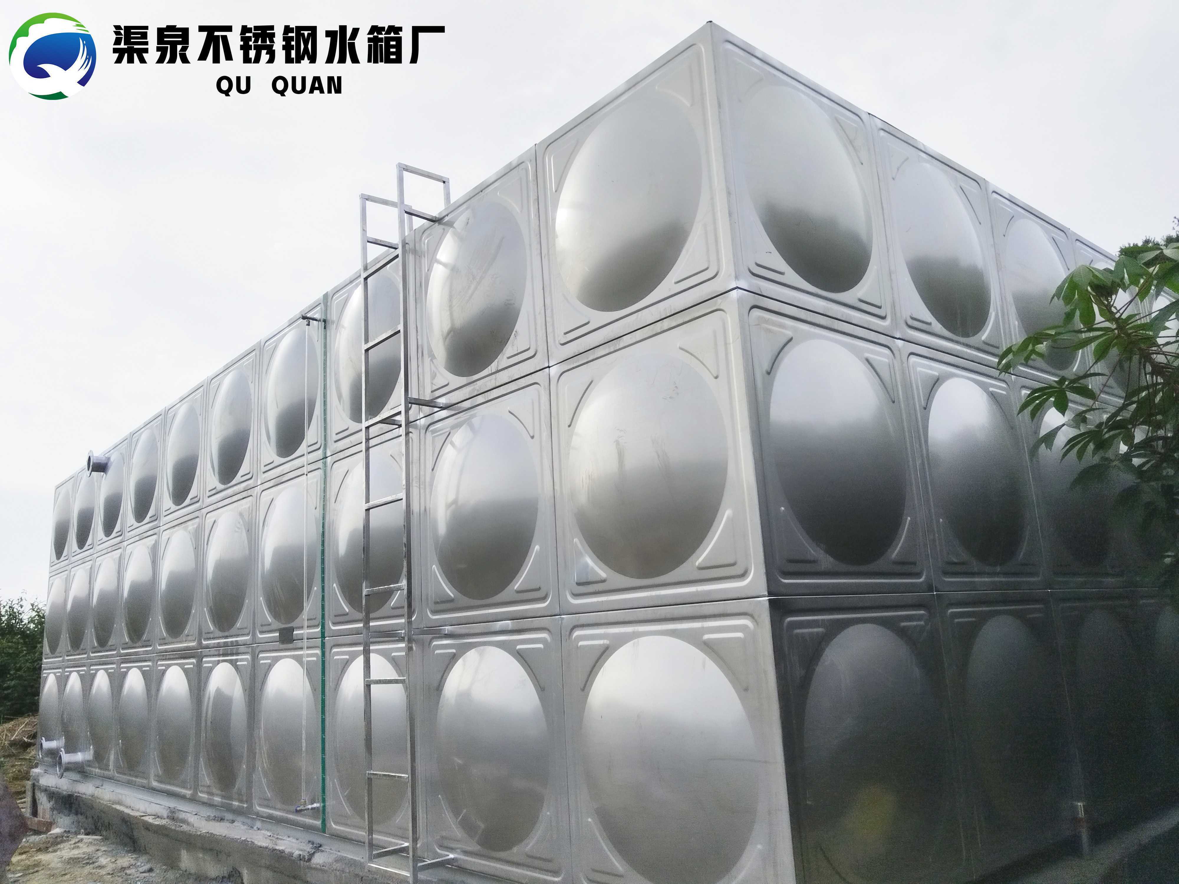 微信图片_20240911164642.jpg
