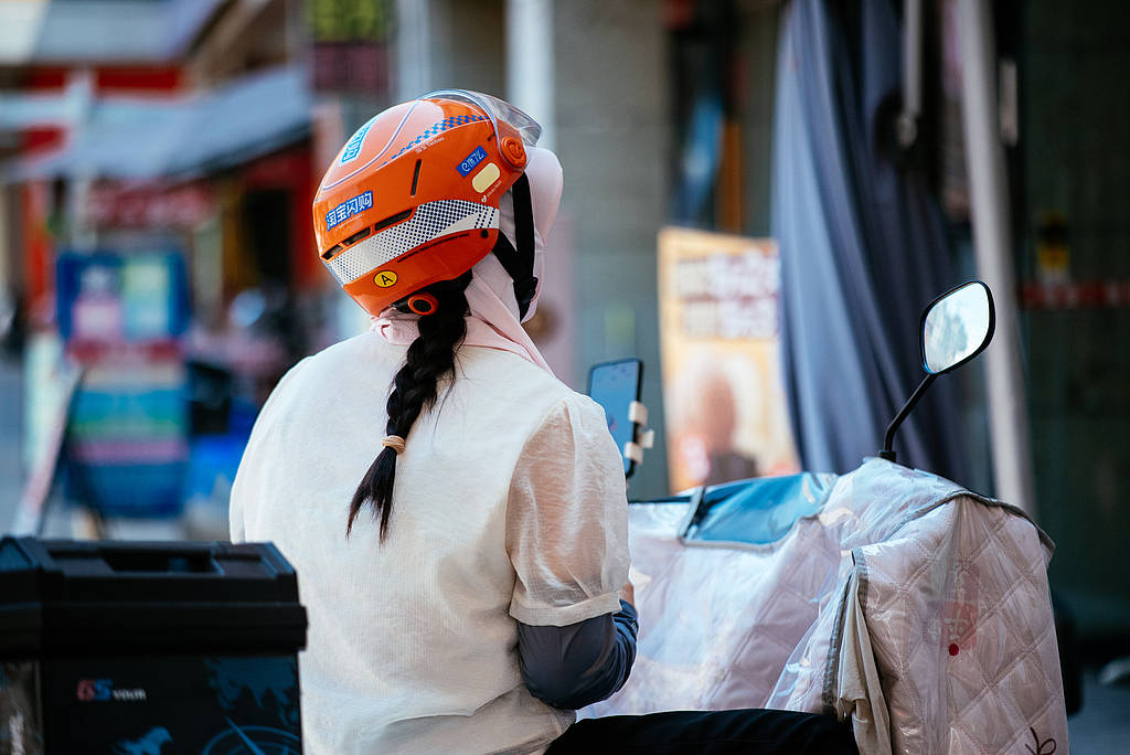 VCG111652331031.jpg