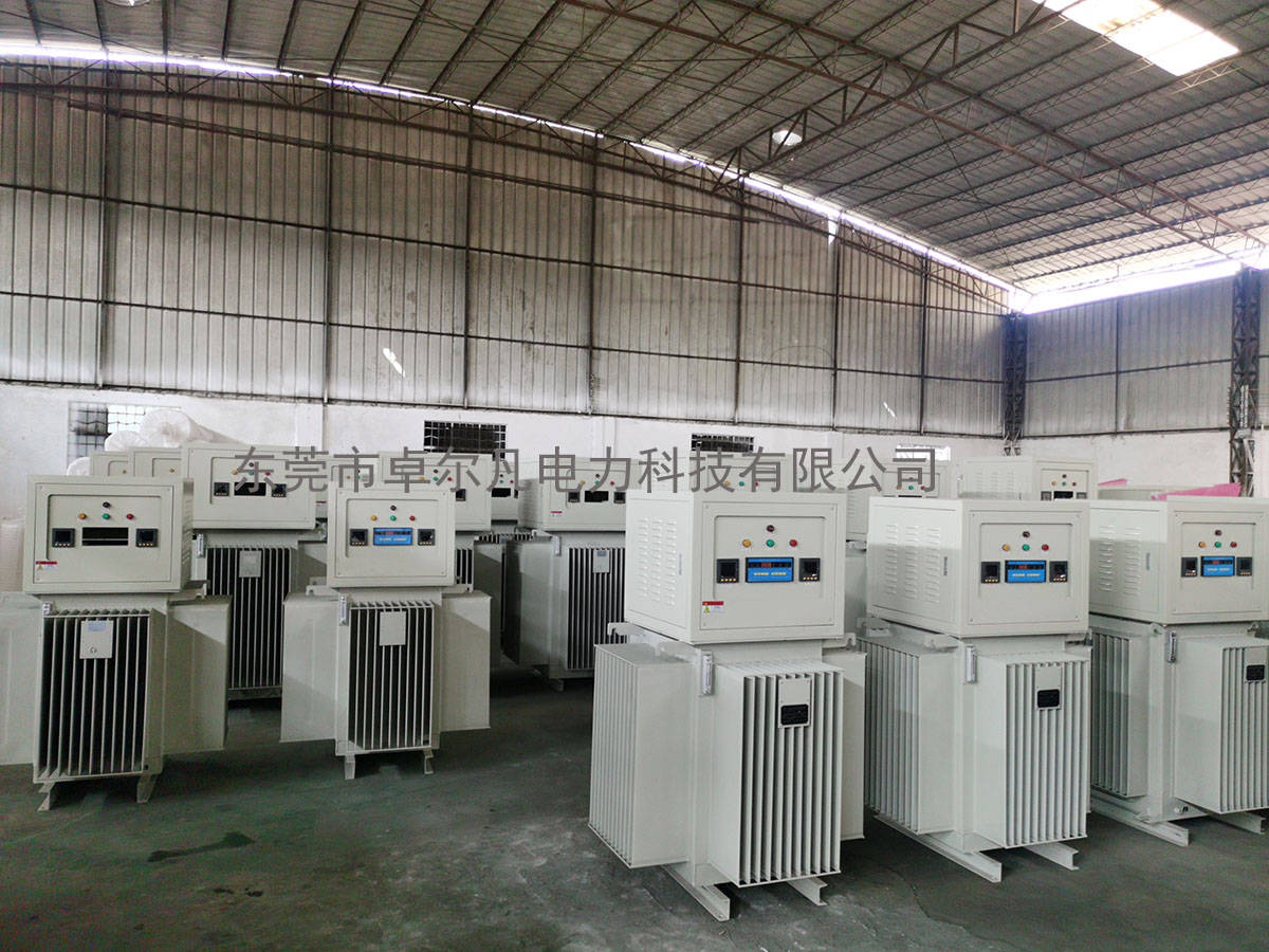 油式稳压器11 副本.jpg