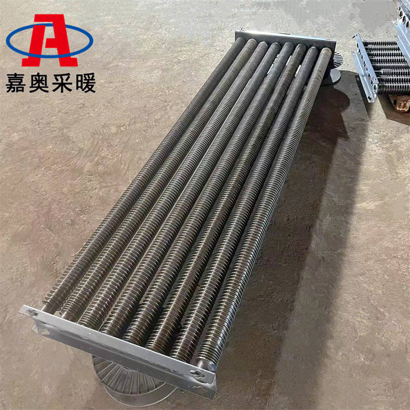 翅片管136 (10).jpg
