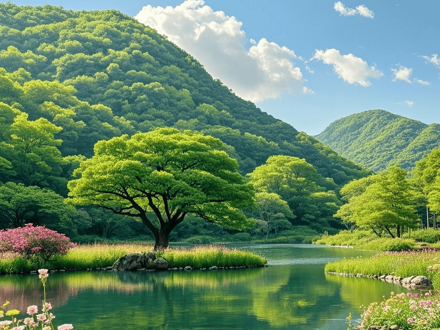 文章配图-1