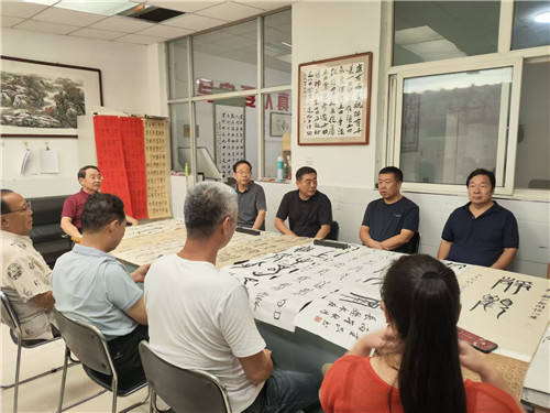 微信图片_20260824100733_副本.jpg