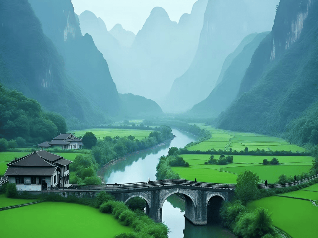 文章配图-1