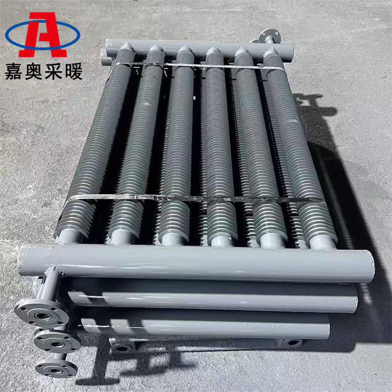 翅片管185 (19).jpg