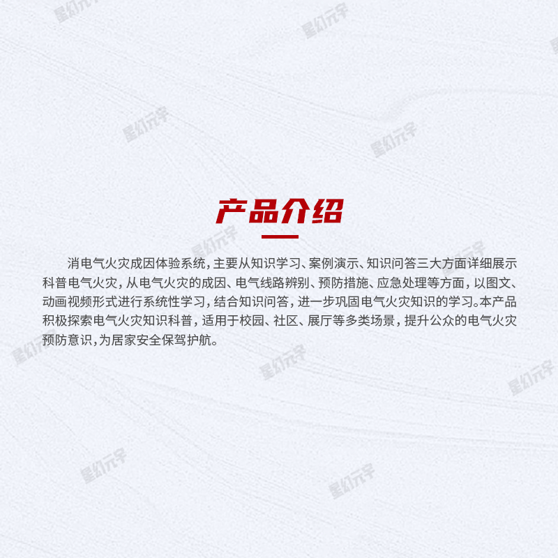 ���� 2.png
