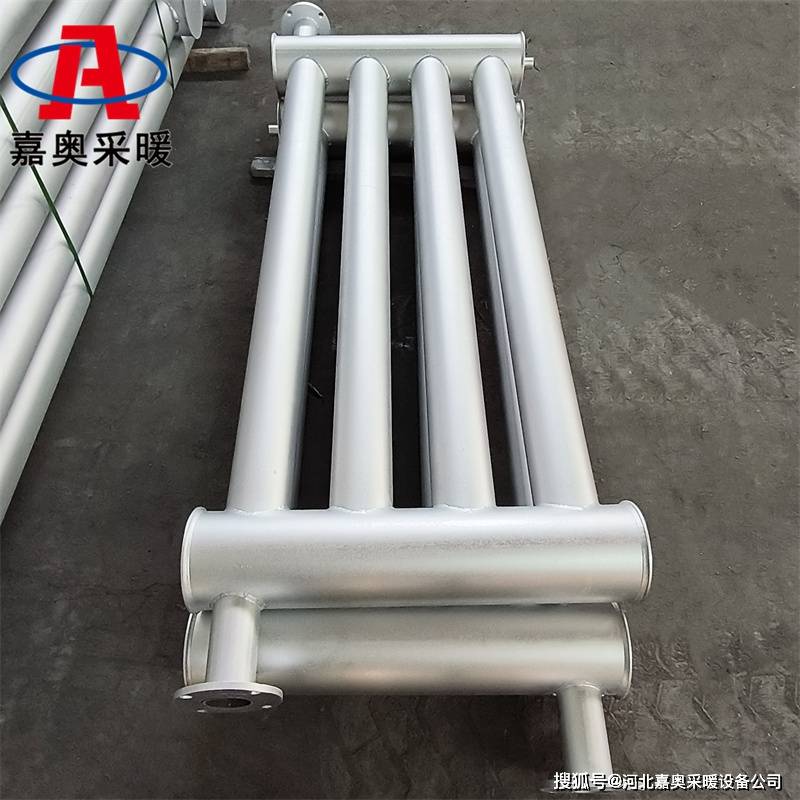 光排管散热器491 (5).jpg
