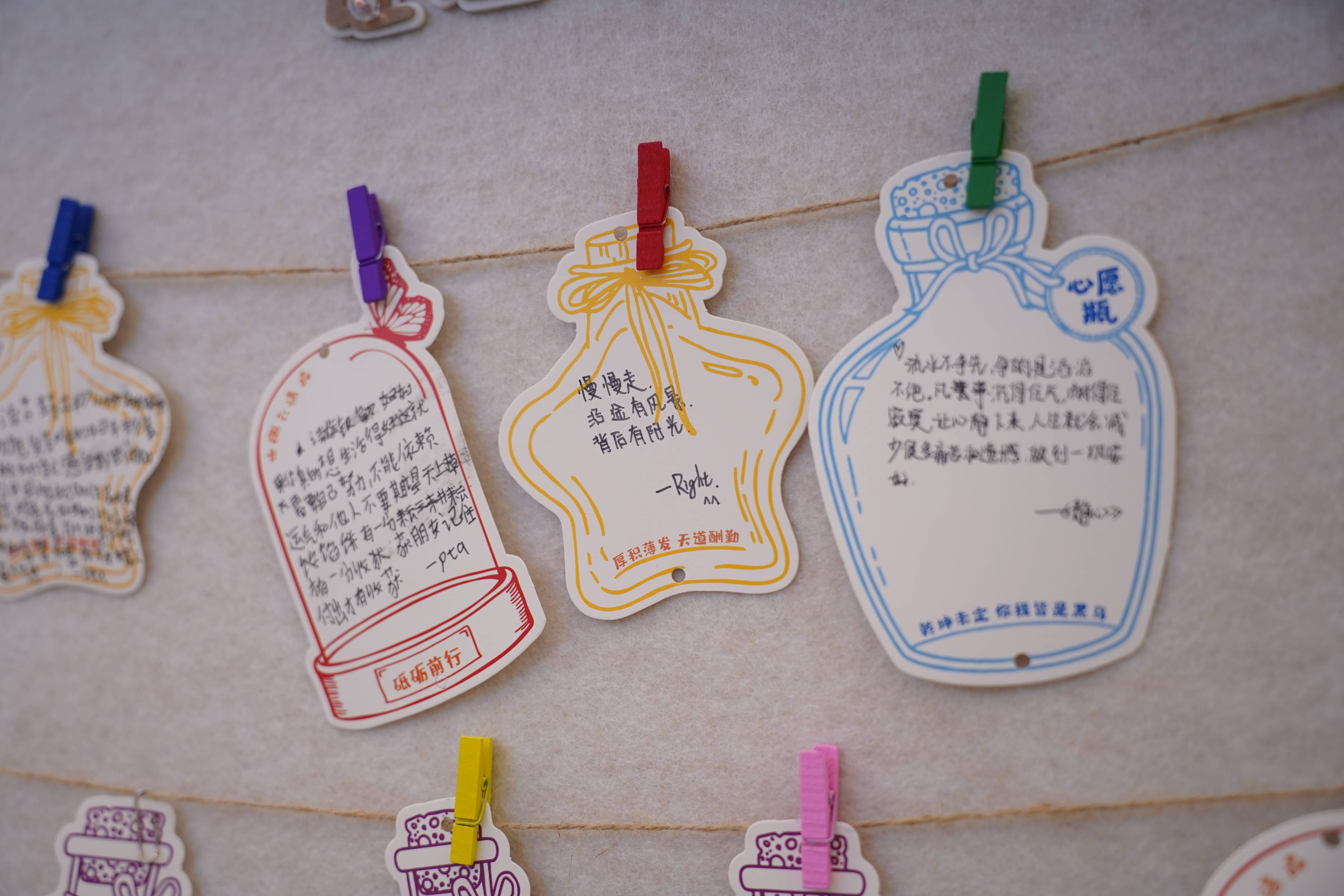 解码青春期心理危机，杭州青少年心理咨询机构盘点，给家长一份参考
