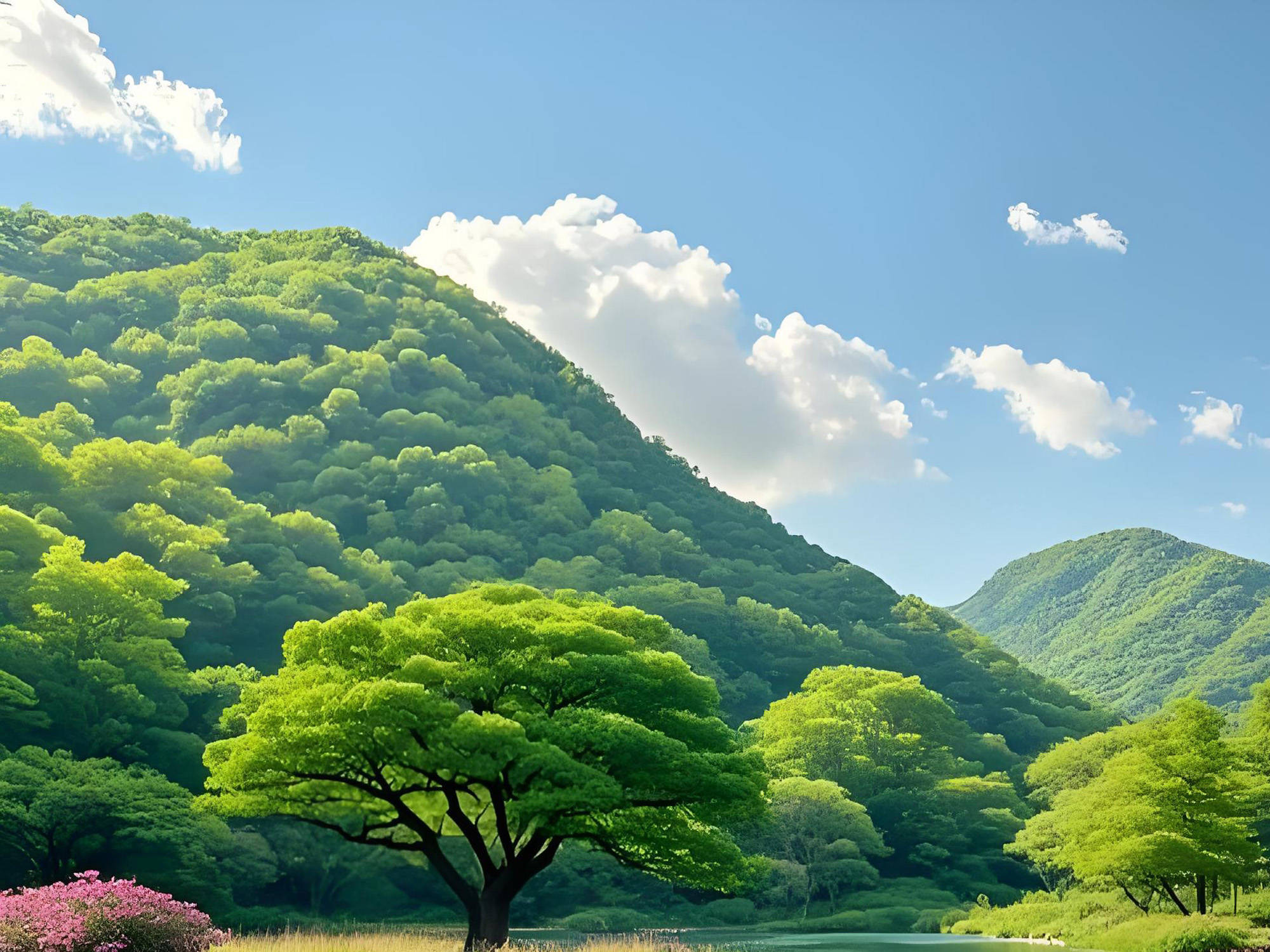 文章配图-1