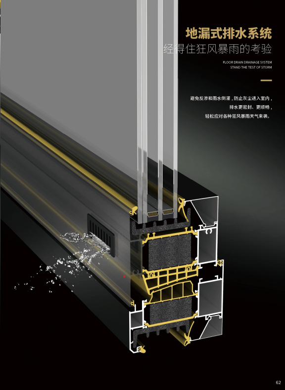屏幕截图 2026-08-09 104416.png