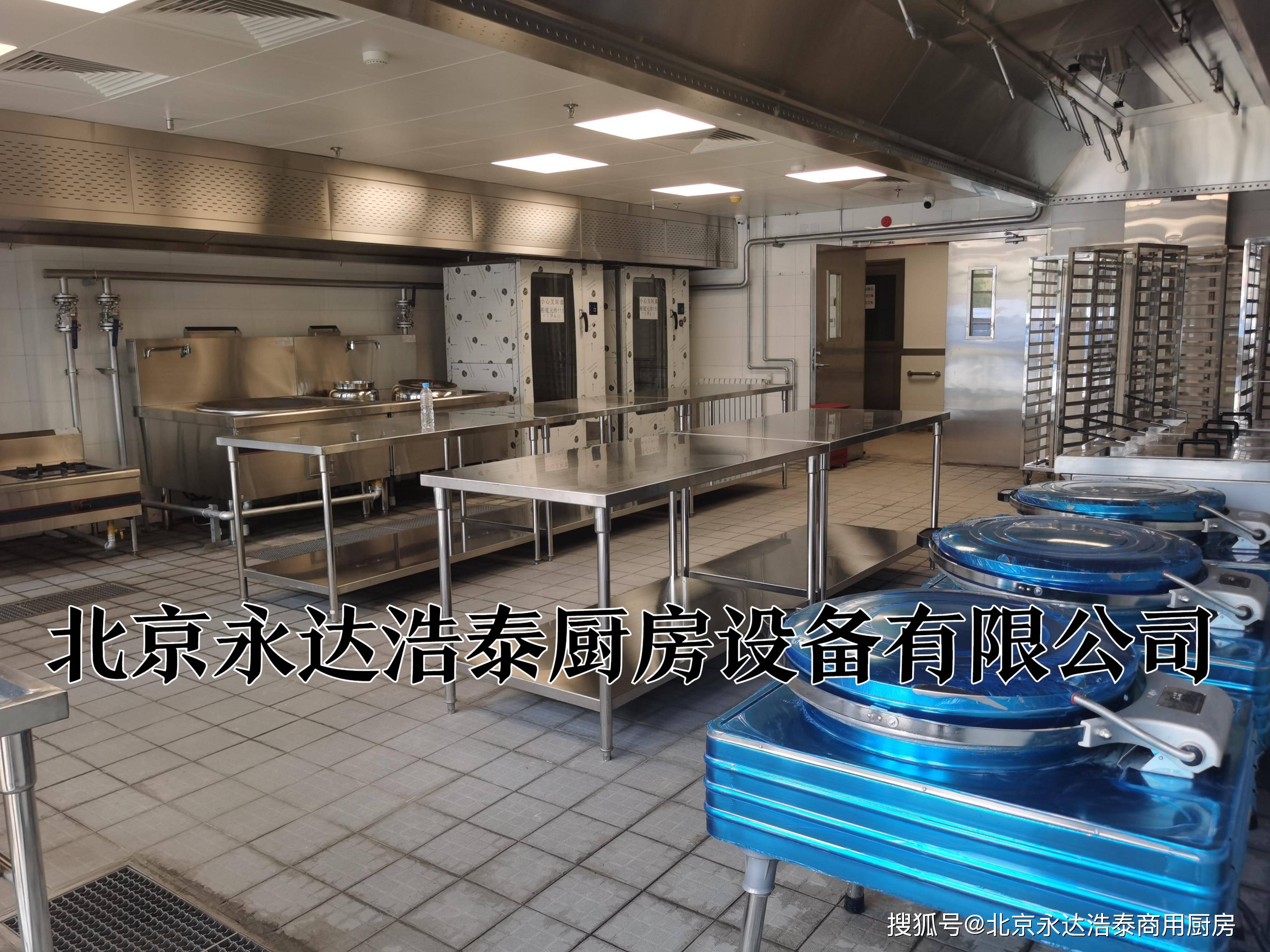 照片10.jpg
