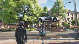 图12.gif