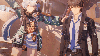 图16.gif