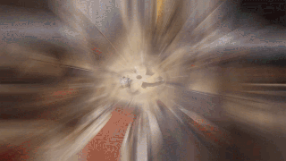 图18.gif