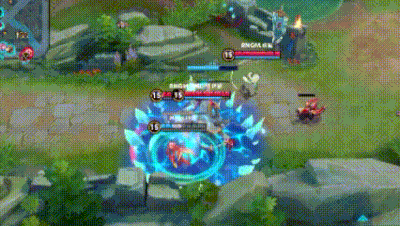lv_0_20260825210701_compressed.gif
