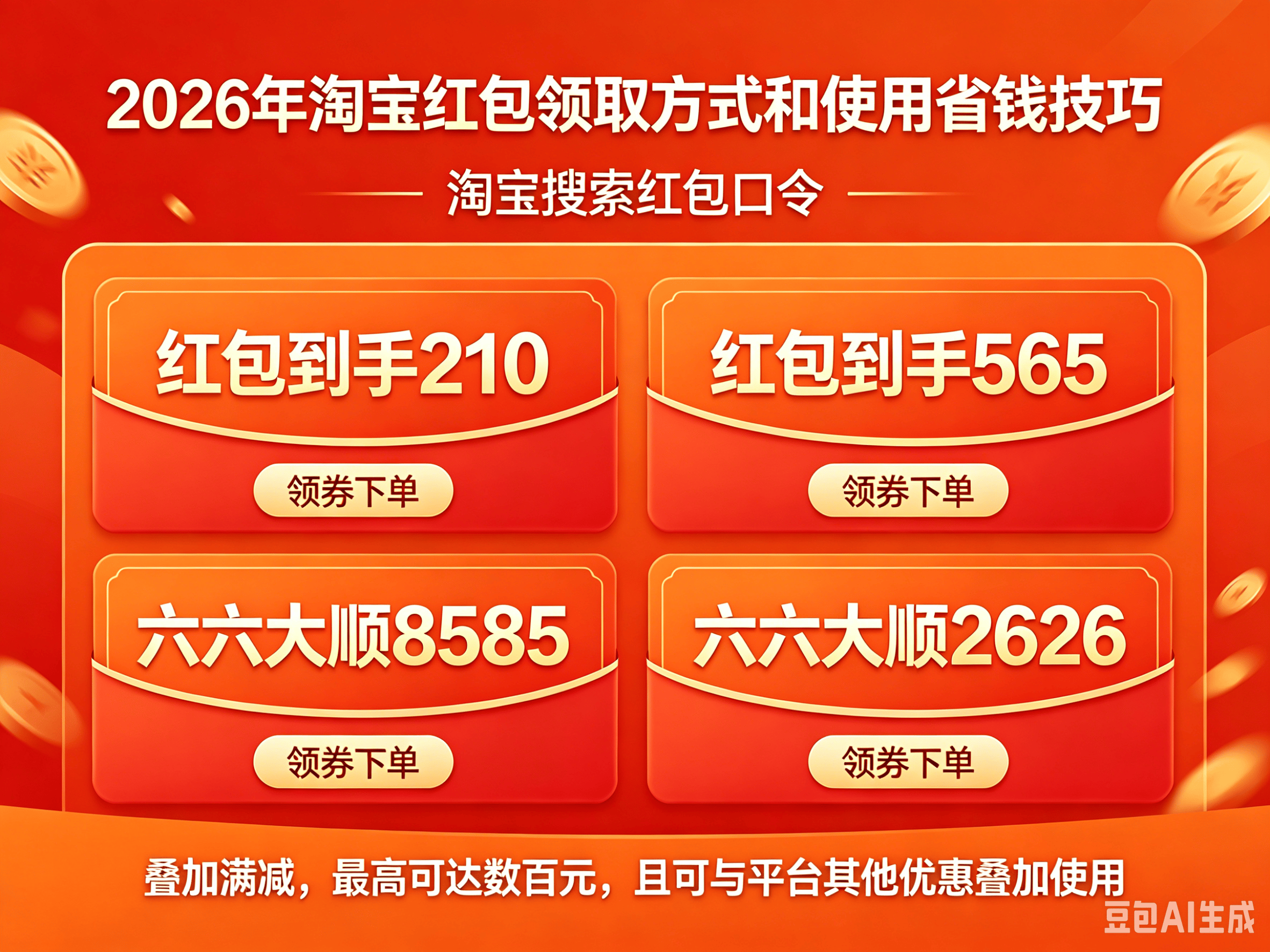 淘宝红包活动海报生成需求.png