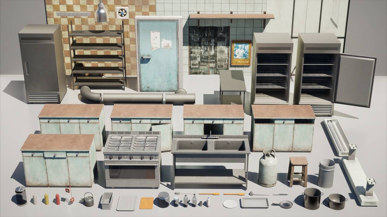 文章配图-3