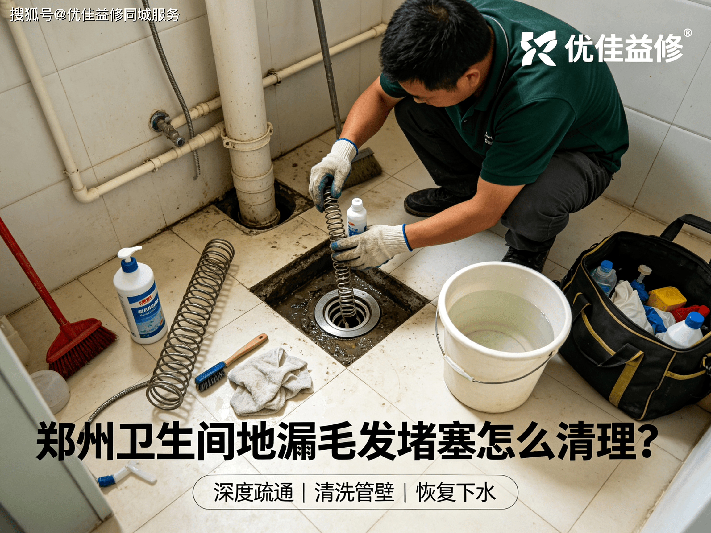 图片生成 (53).png