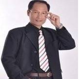 张创信.jpg