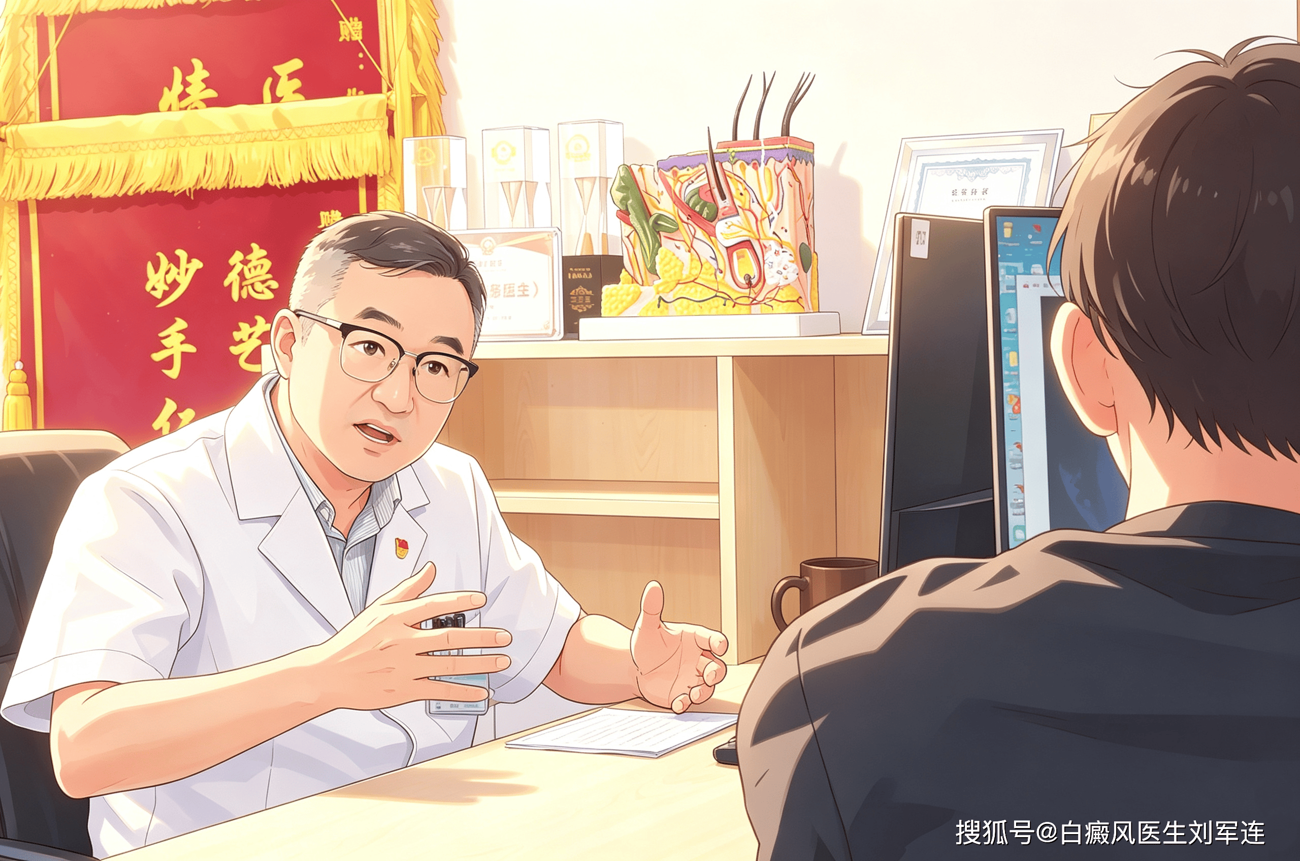 刘军连漫画版 (12).png