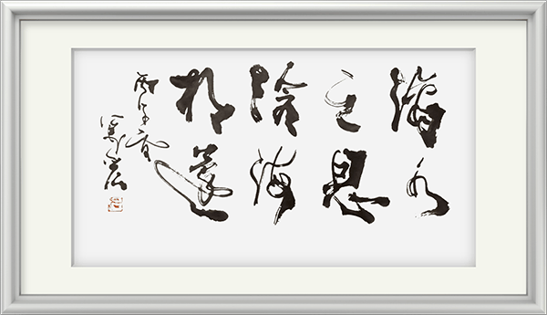 image031.png