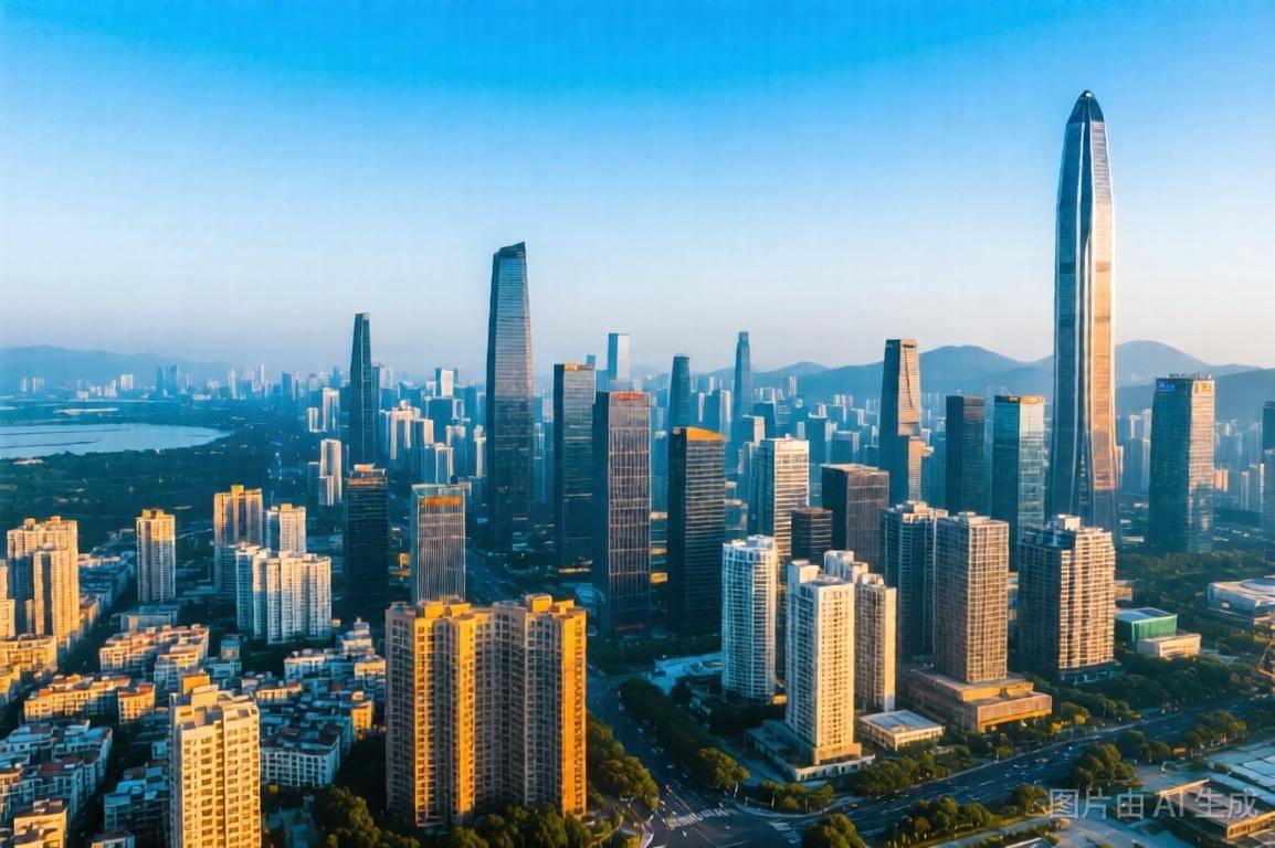 文章配图-1