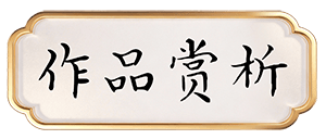 image005.png