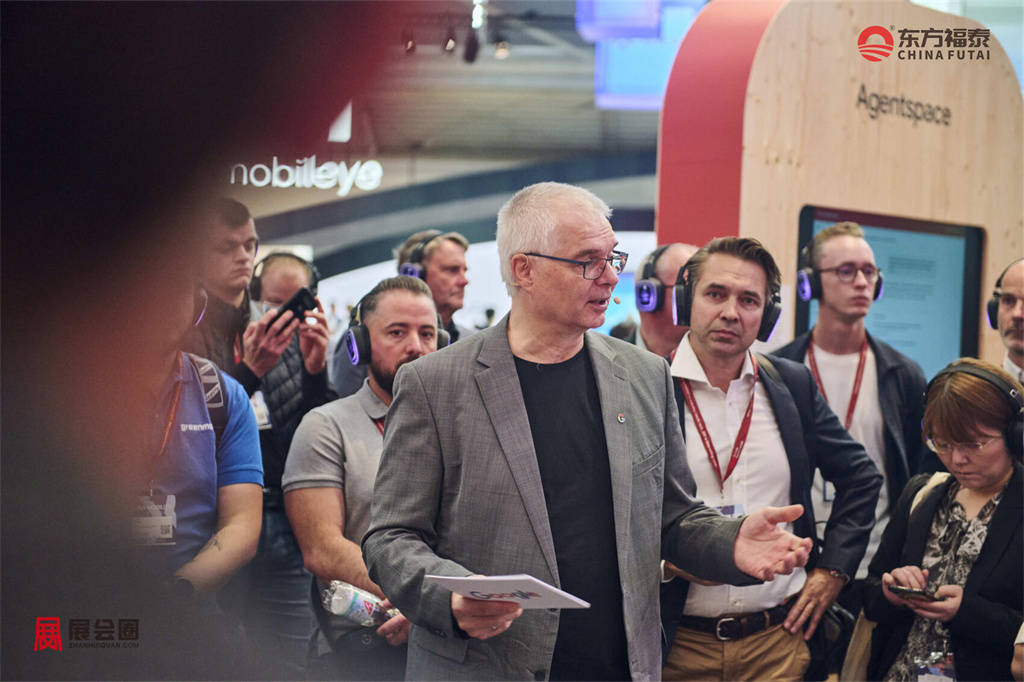 IAA MOBILITY 2025_JF_1_02015.jpg