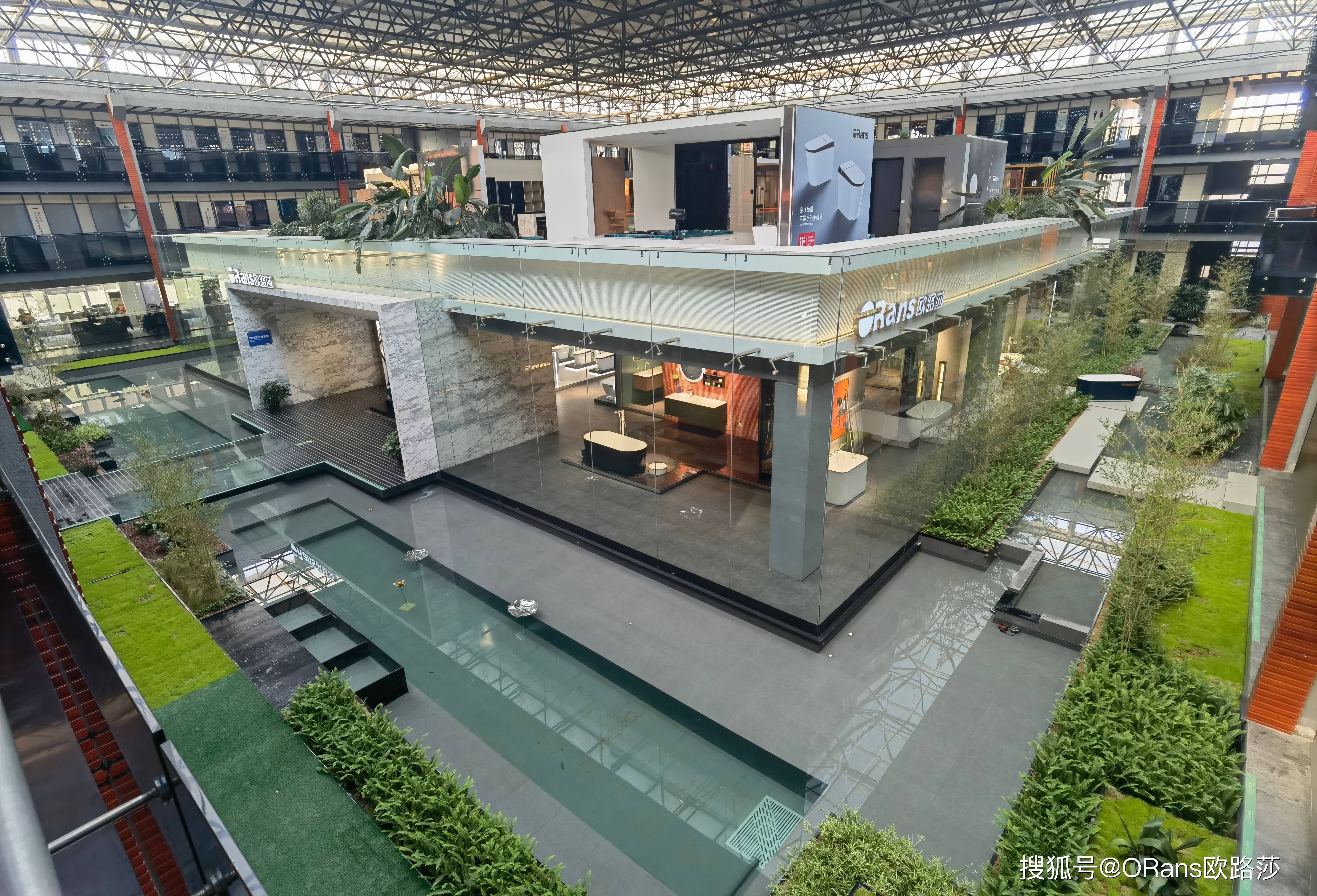 工厂展厅.jpg