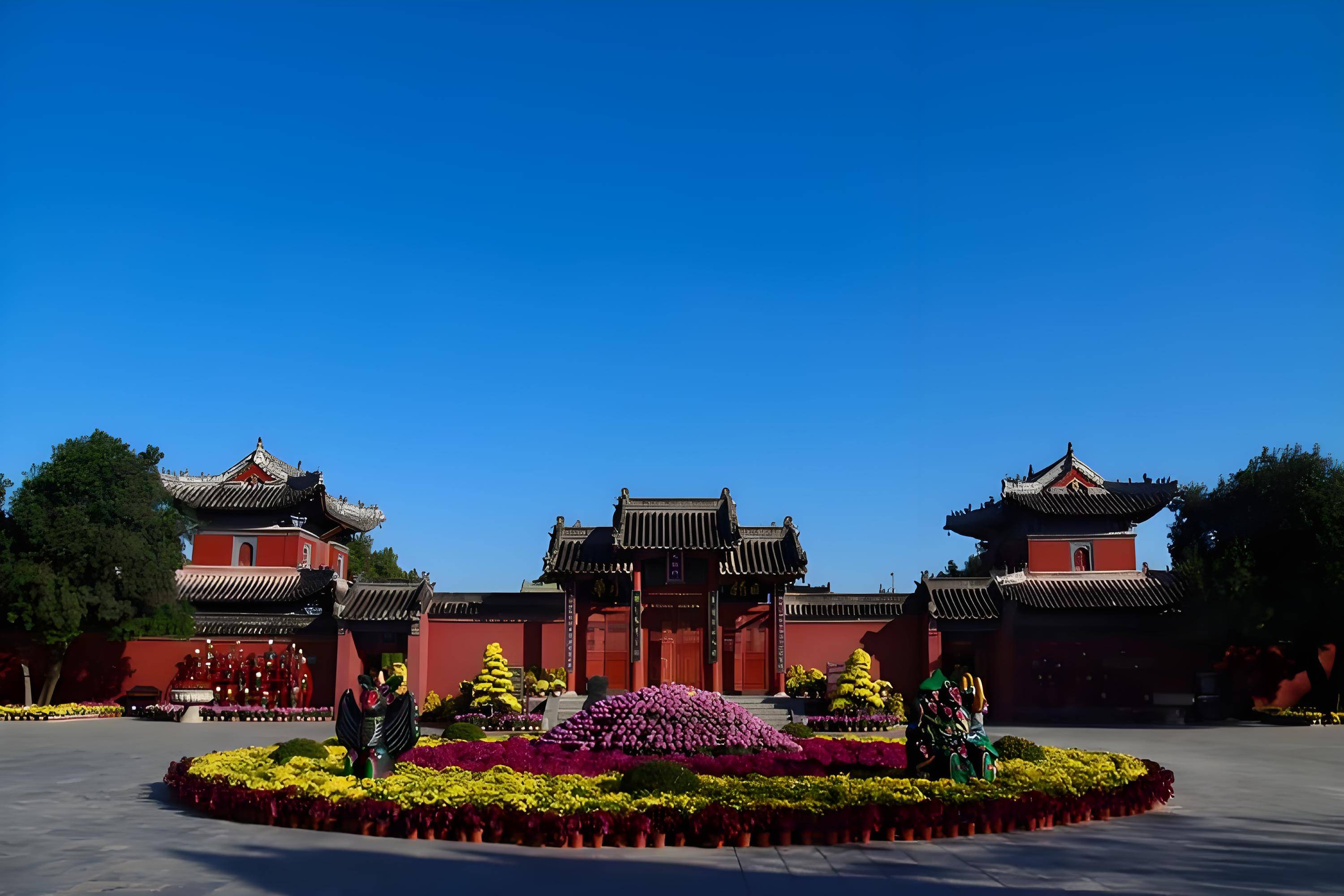 文章配图-1