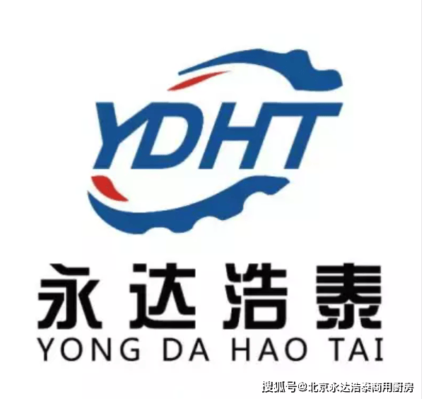 照片.png
