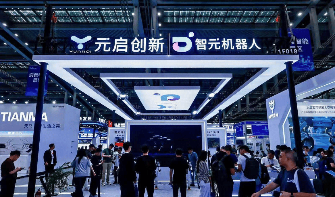 文章配图-1