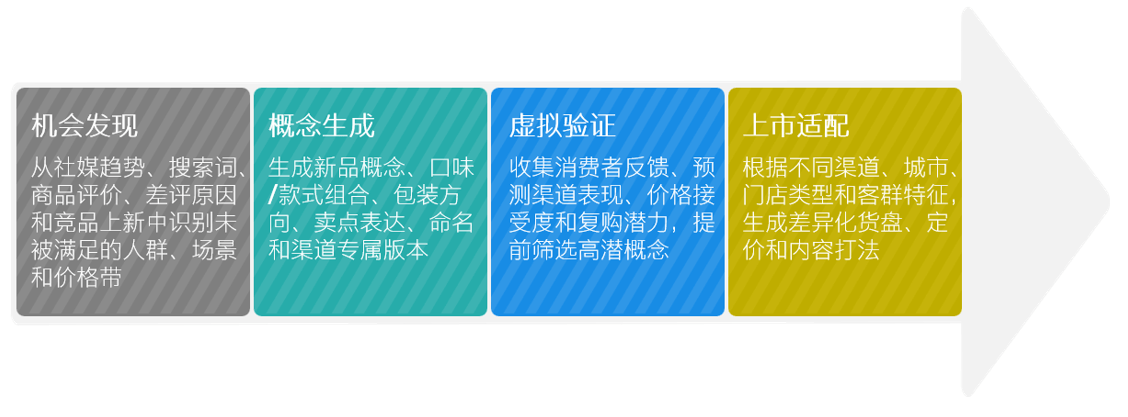 IMG_5659.png